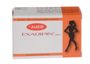 Exadipin
